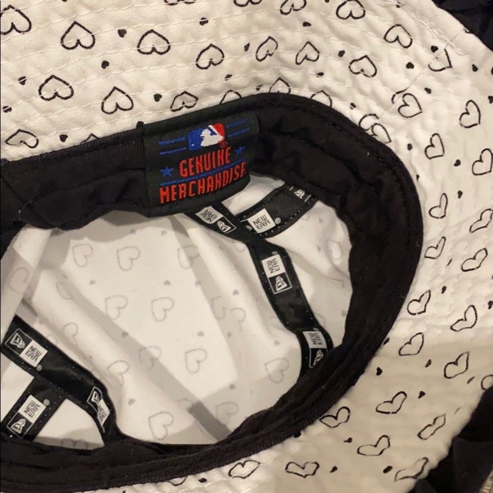 Kids Hats ❤️ - Picture 5 of 6
